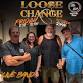 Loose Change Live Band at The Kove event image