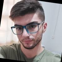 200+ perfis com “Ketzer”