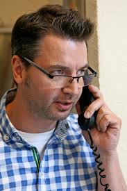 Rathenow: Landtagswahl wird vorbereitet