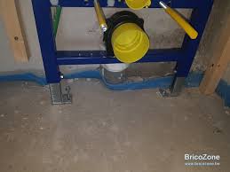 Odeur Salle De Bain