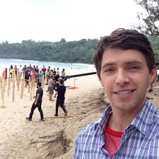 In honor of Are You The One? trending