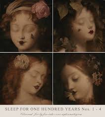Www Stephenmackey Com Dark Art Illustrations Art Artist