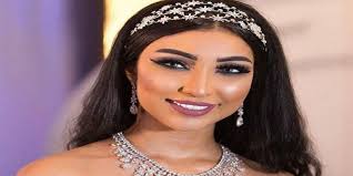 يا نفس قد أزف الرحيل download. Ø¨Ø¹Ø¯ Ø£Ø²Ù…ØªÙ‡Ø§ ÙÙŠ Ù‚Ø¶ÙŠØ© Ø­Ù…Ø²Ø© Ù…ÙˆÙ† Ø¨ÙŠØ¨ÙŠ Ø¯Ù†ÙŠØ§ Ø¨Ø·Ù…Ø© ØªÙƒØ´Ù Ø³Ø¨Ø¨ ØµÙ…ÙˆØ¯Ù‡Ø§