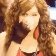 Pin On Debby Ryan Funny