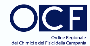 Tecnico abilitato, esperto qualificato, laboratorio accreditato: Https Www Chimicifisicicampania It Image Catalog Normativa 20regionale 20radon 20vigilante Pdf