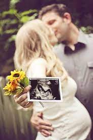 Pin On Maternity Pictures