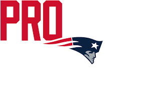 New England Patriots Men Jerseys
