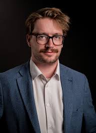 Who can help with full-time and self-employment taxes for 2023?