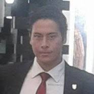 30+ perfiles de «Moisés Blanco»