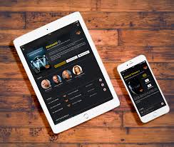 However, not all browsers allow you to take advantage of all the new features. Altice To Acquire Majority Stake In Ott Startup Molotov Techcrunch