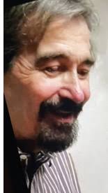 Obituary Scranton Times