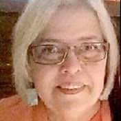 Remembering Monticello High School