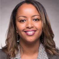 70+ "Petros" profiles