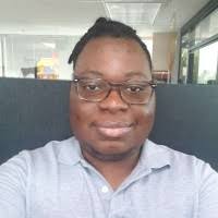 200+ "Lapaix" profiles