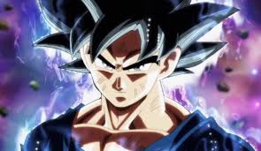 If playback doesn't begin shortly, try restarting your device. Dragon Ball Super Season 5 Episode 129 English Dub Simon Heloise