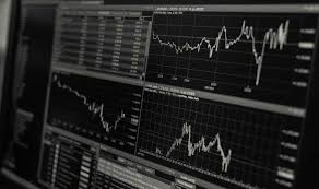 The participants can validate the results after the this is simple quiz might take 5 mins to complete to test you basic understanding about stock market. Course 102 Test Questions Stock Market Quiz