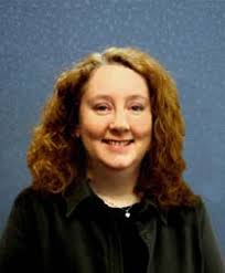 Otwell gets IFT thingee too