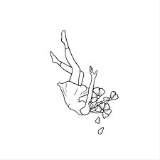 Pin On Minimalismus Design