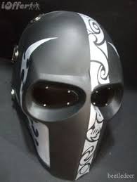 This mask should be used for airsoft only. 55 Airsoft Ideas Airsoft Airsoft Mask Paintball Mask