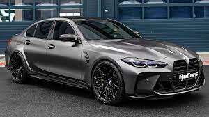 2021 Bmw M3 Competition Wild Sedan Youtube In 2021 Bmw Bmw M3 Sedan