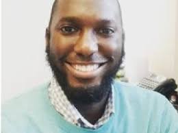 2020 NASPA Region IV-East AAKC Virtual Drive-In Conference