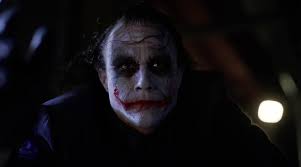 voilaminky ::.: December 2011