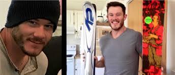 Jonathan Ellington's Instagram, Twitter & Facebook