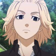 Pin By Jello On Tokyo Revengers In 2021 Yandere Anime Anime Wallpaper Cool Anime Pictures