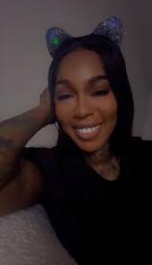 Hollie Jo Hickman, 7711 Baymeadows Rd E, Ste 6, Jacksonville, FL 32256, US 