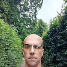 Jan David Lippa (jandaviddvok)