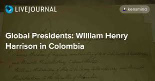 Resultado de imagen para Presidents of Colombia