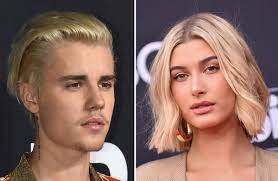 Justin Bieber e a modelo Hailey Baldwin estão noivos | Pop & Arte | G1