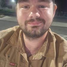 Where to find a beautiful OS cabochon for a custom ring in Oregon?