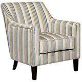 Pin On Furniture