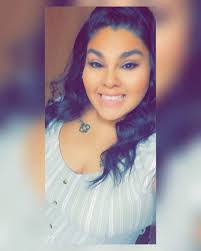 About Us — Shae Salon