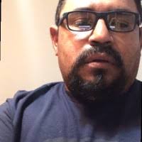 50+ "Carlos Coreas" profiles