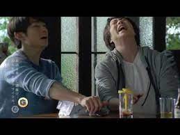 嵐 キリン cm集 105連続 37 30 youtube 嵐 cm 嵐 キリン cm