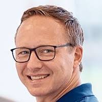 10+ "Jan Klatt" profiles