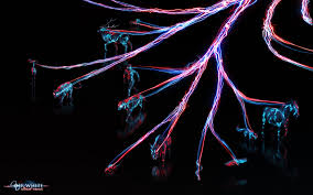 Perfect screen background display for desktop, iphone, pc. 94 Off White Wallpapers On Wallpapersafari