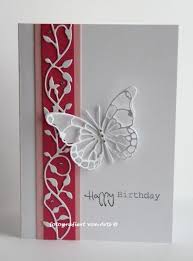 Mb Schmetti1b Pinterest Birthday Cards Cards Handmade Greeting Cards Handmade