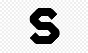 Do you need a logo based on a letter or letters of the alphabet? Alphabet