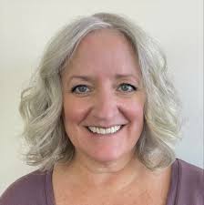 Friday Night Makes @ DAC