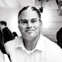 60+ "Set'tle" profiles