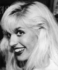 Sexism in Washington: Breaking the Silence