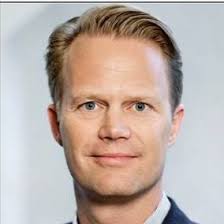 raspberries #raspberry #berries #berry