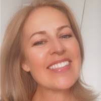 Danielle Tardif's Instagram, Twitter & Facebook