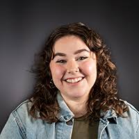 Meet Our Teaching Artists