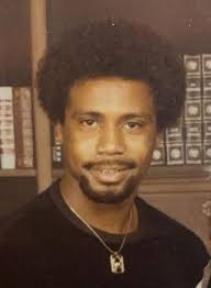 Ennis Rufus Obituary (1952