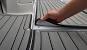 Boat Flooring