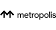 Metropolis Technologies